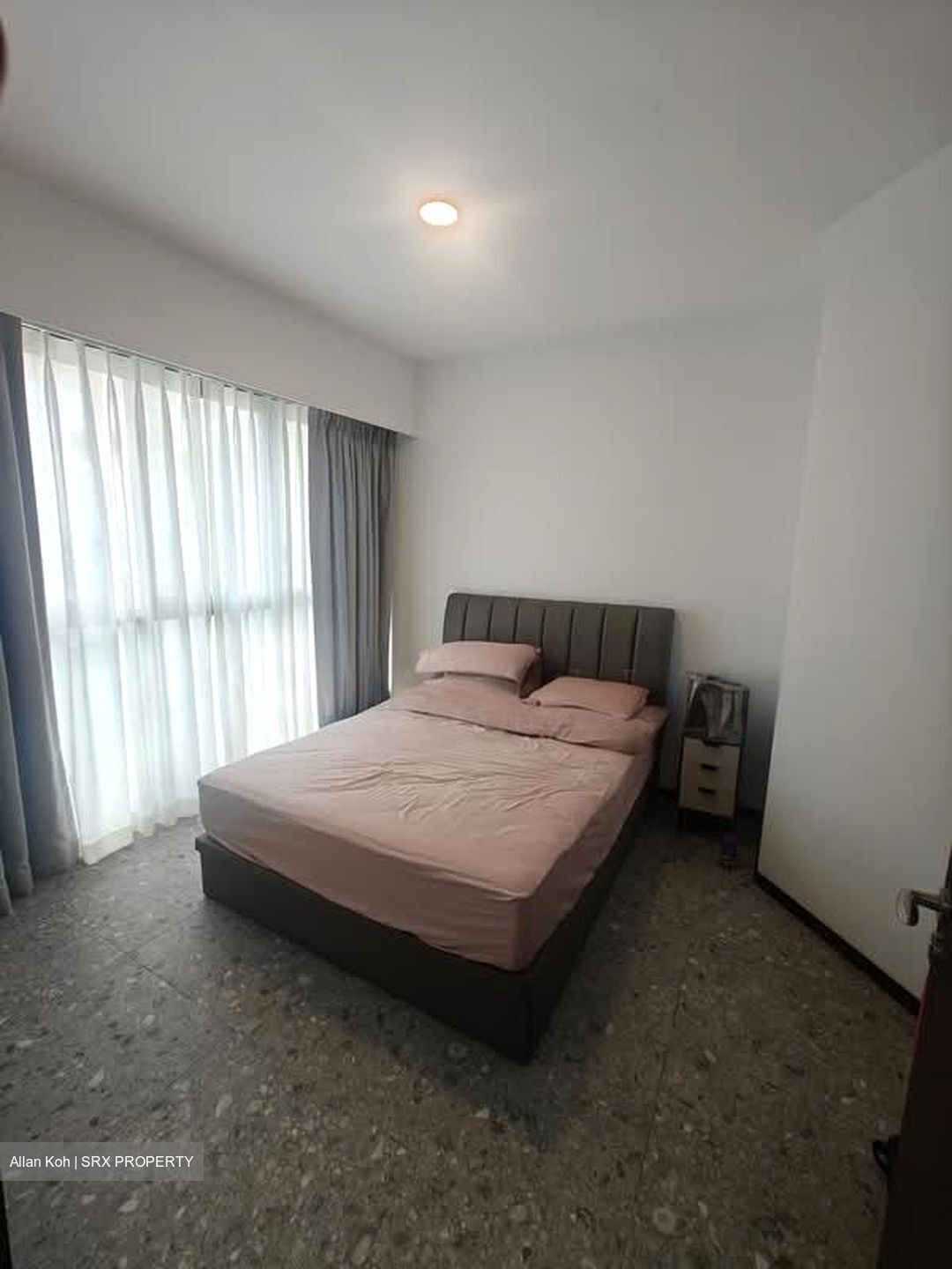 One Pearl Bank (D3), Apartment #583999021